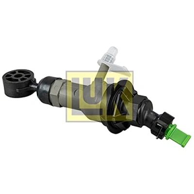 Bild av LuK 511 0721 10 Emetteur d&#039;Embrayage sans capteur FIAT: Ducato III Van, Сamion à Plateau / Сhâssis, Minibus