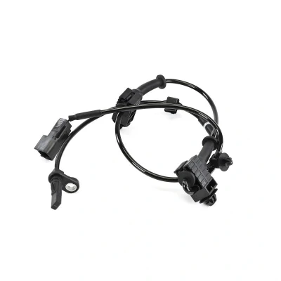 Bild av ABS givare DELPHI SS21532 12B1