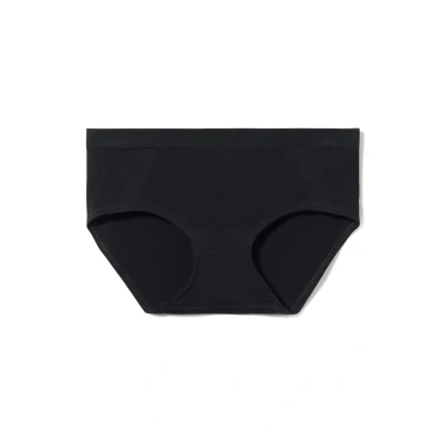 Bild av Smartwool Intraknit Briefs, Storlek: XS, Black