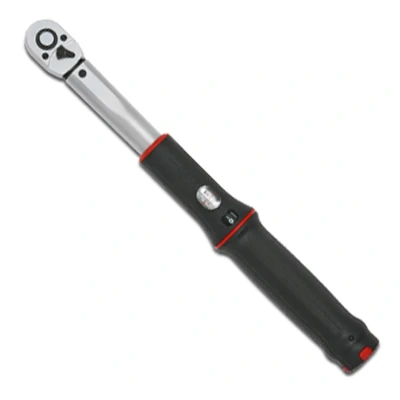 Bild av SONIC 73210525 Clé dynamométrique