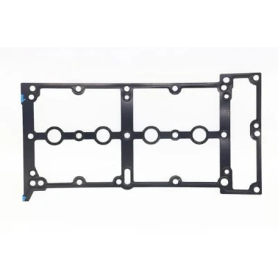 Bild av CORTECO 027009P Joint De Cache Culbuteurs FIAT: 500 3 portes, Panda III 3/5 Fiorino Van / Break, OPEL: Corsa D portes