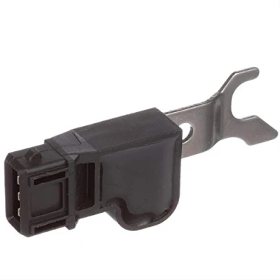 Bild av DELPHI SS10957 Capteur, position d&#039;arbre à cames OPEL: Astra H GTC, 3/5 portes, G CC, CHEVROLET: Captiva, Nubira Break, Lacetti 5 portes