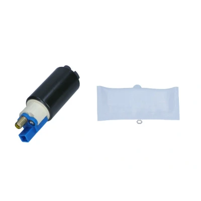 Bild av MAXGEAR 43 0192 Pompe à Carburant électrique FORD: Focus Mk1 3/5 portes, Transit Connect Van, Berline