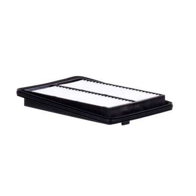 Bild av Luftfilter MANN FILTER C 25 040