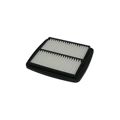 Bild av MIW FILTERS S3152 Luftfilter 212,0mm 58,0mm 202,0mm Kupéluftsfilter