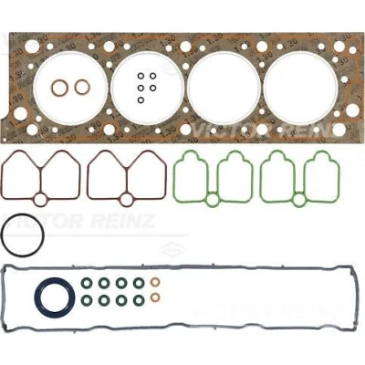 Bild av REINZ 02 25415 05 Jeu de joints d&#039;étanchéité, culasse cylindre avec joint tige soupape PEUGEOT: 405 II Berline, 306 3/5 portes, 406 Berline