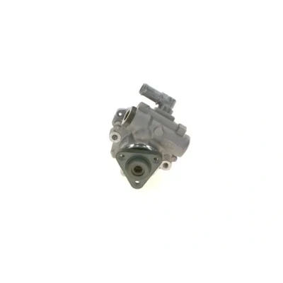 Bild av BOSCH K S01 000 514 Pompe De Direction Assistée hydraulique 120 AUDI: A6 C5 Avant, Berline