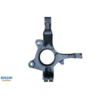 Bild av BUGIAD BSP25374 Porte Fusée Essieu avant droit DACIA: Logan I MCV, Pick up, Express