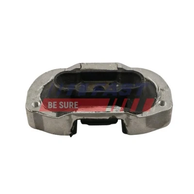 Bild av Motormontering Fast FT52071