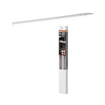 Bild av OSRAM HOMELIGHTING LED Switch Batten 300 mm 4 W 4000 K belysning infälld