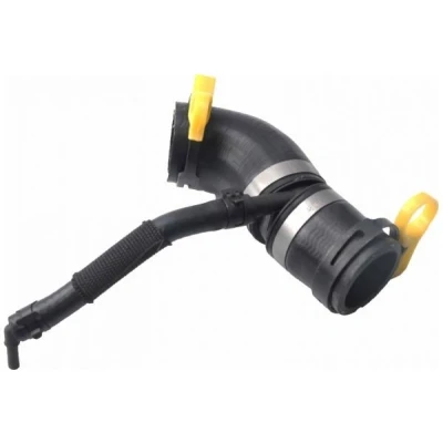 Bild av MAPCO 39541 Durite De Refroidissement EPDM (éthylène propylène diène caoutchouc) LAND ROVER: Range Rover Sport, 3