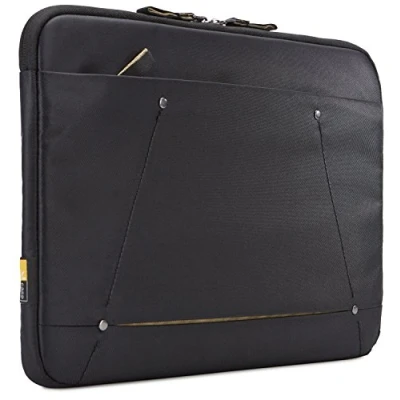 Bild av Case Logic Deco Pc sleeve 14&quot;