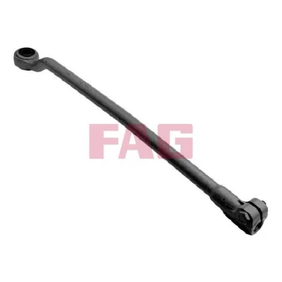 Bild av FAG 840 0465 10 Biellette De Direction intérieur SAAB: 9 3 3/5 portes, 900 II Cabriolet, OPEL: Astra F Berline, CC