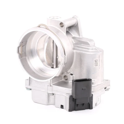 Bild av Gasreglage Continental/VDO A2C59511698