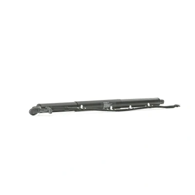 Bild av Elmotor, baklucka STABILUS 228030