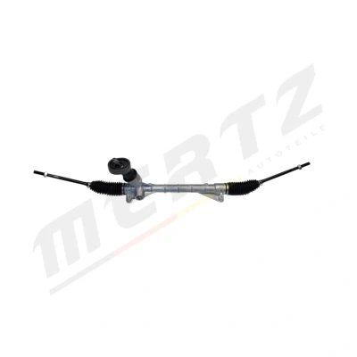 Bild av Styrväxel SASIC 7376035