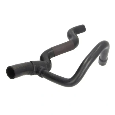 Bild av Kylarslang Thermotec DWM061TT