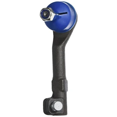 Bild av LEMFÖRDER 21190 01 Rotule de direction Essieu avant, droit, extérieur RENAULT: Kangoo I Express, MEGANE 1,