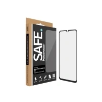 Bild av PanzerGlass SAFE. Samsung Galaxy A13 A23 M13 M23 5G M33 Screen Protector Glass
