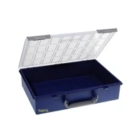 Bild av Raaco Assorter 80 4x8 0