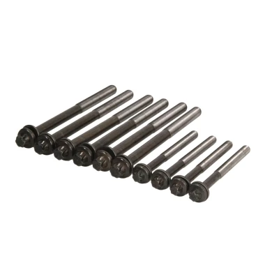 Bild av Bultsats, topplock AMC 258545