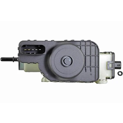 Bild av METZGER 0899284 Module d&#039;alimentation, injection d&#039;urée MERCEDES BENZ: Classe ML, E Berline, GLK