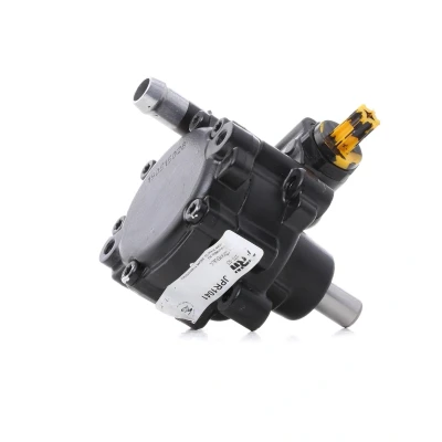Bild av Pump, styrservo Trw JPR1041