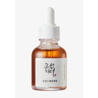 Bild av Beauty of Joseon Revive SERUM: GINSENG+SNAIL Mucin Serum, Storlek: 30 ml,