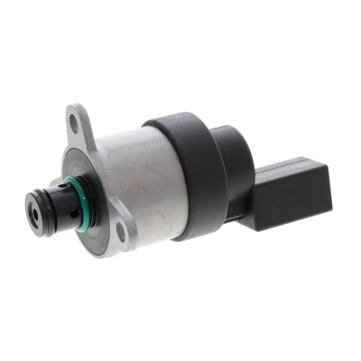 Bild av VEMO V30 11 0579 Régulateur de pression carburant Pompe à haute (côté basse pression) MERCEDES BENZ: Sprinter 3.5 T Van, Classe C Break