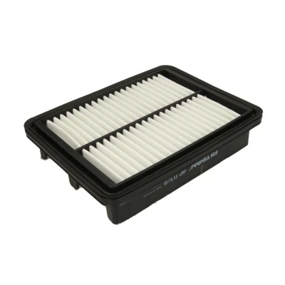 Bild av Luftfilter FILTRON AP 113/8