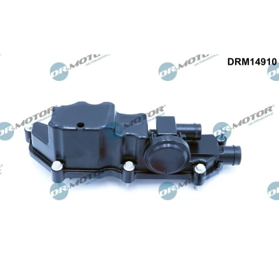 Bild av DR.MOTOR AUTOMOTIVE DRM14910 Cache Culbuteur LAND ROVER: Range Rover Sport, Velar, 4