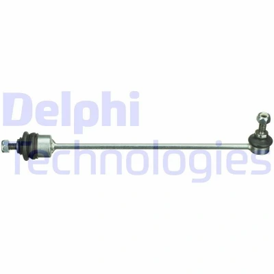 Bild av DELPHI TC1020 Biellette de barre stabilisatrice 331 M10x1.25 MINI: 3/5 portes