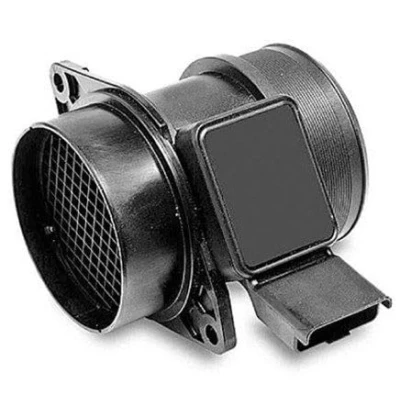 Bild av MAGNETI MARELLI 213719623019 Débitmètre d&#039;air PEUGEOT: 307 3/5 portes, SW, Partner I Combispace, CITROËN: Xsara Picasso
