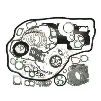Bild av Hel packningssats, motor VICTOR REINZ 01 35145 02