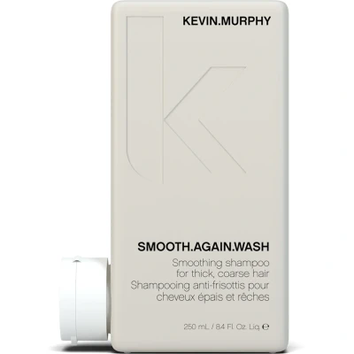 Bild av Kevin Murphy Smooth Again Wash 250 ml