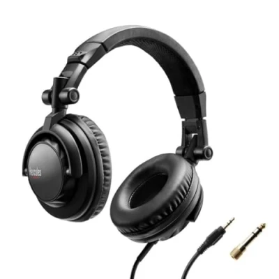 Bild av HERCULES HDP DJ45