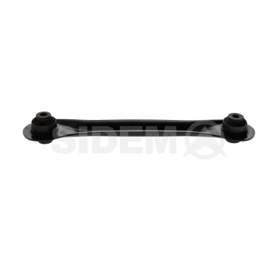 Bild av SIDEM 47179 Biellette de barre stabilisatrice des deux côtés du pont arrière, inférieur, Essieu arrière