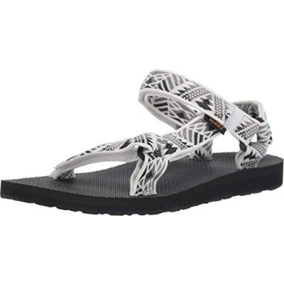 Bild av Teva Original universell sandal för kvinnor., 41 EU