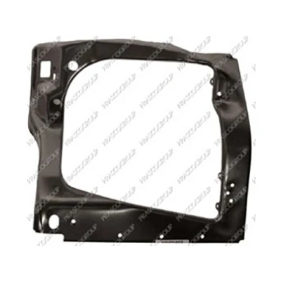 Bild av PRASCO FD9123403 Fixation de phare FORD: Transit Mk6 Van