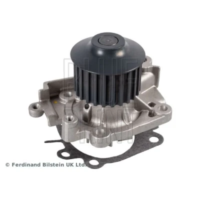 Bild av BLUE PRINT ADC49131 Pompe à eau 24 Fonte d&#039;aluminium avec joint d&#039;étanchéite Métal MITSUBISHI: Pajero Pinin, Space Star, Carisma 5 portes