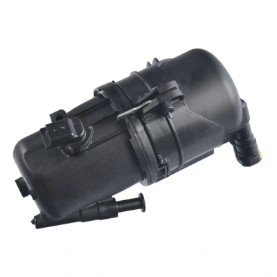 Bild av Bränslefilter FEBI BILSTEIN 183928
