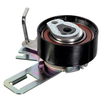 Bild av FEBI BILSTEIN 178018 Poulie tendeur, courroie crantée PEUGEOT: 208 I 3/5 portes, 308 SW 2, 3008 II SUV, CITROËN: C4 Cactus, C3 III, Aircross 2