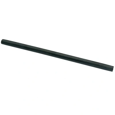 Bild av Dresselhaus 4725/000/17 2,4x1,2 Krympslang