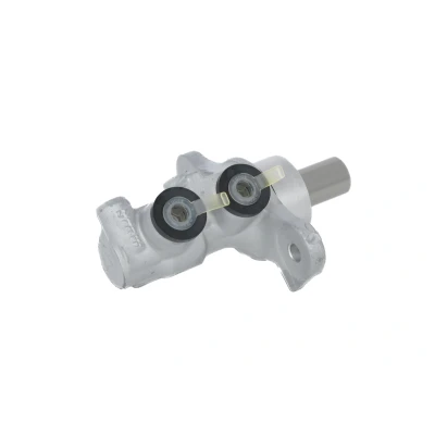 Bild av ATE 24.4122 1721.3 Maître Cylindre 2 22,2 sans réservoir du liquide de frein Fonte d&#039;aluminium M10x1 FIAT: Panda III 3/5 portes