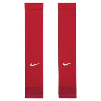 Bild av Nike Unisex Benling U Nk Strike Slv Wc22 Team, University Red/Gym röd/Vit, FQ8282 657, S/M