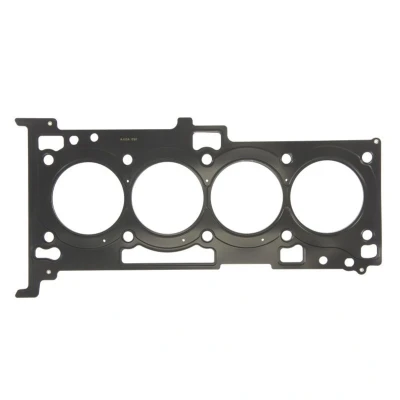 Bild av Packning, topplock Ajusa 10176800