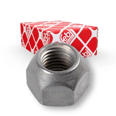 Bild av Hjulmutter Febi bilstein 40247