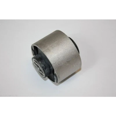 Bild av Bussning, länkarm, Bakaxel, opel signum halvkombi, vectra c, c gts, kombi, 04 23 319, 0423319, 24452034, 423319