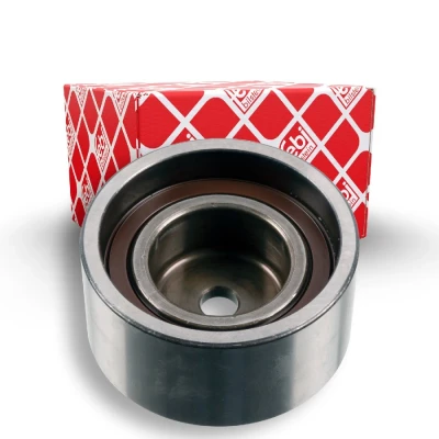 Bild av Styrrulle, kuggrem Febi bilstein 01508
