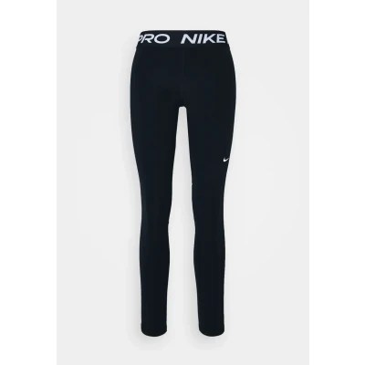 Bild av Nike Performance Tights, Storlek: Large, Black